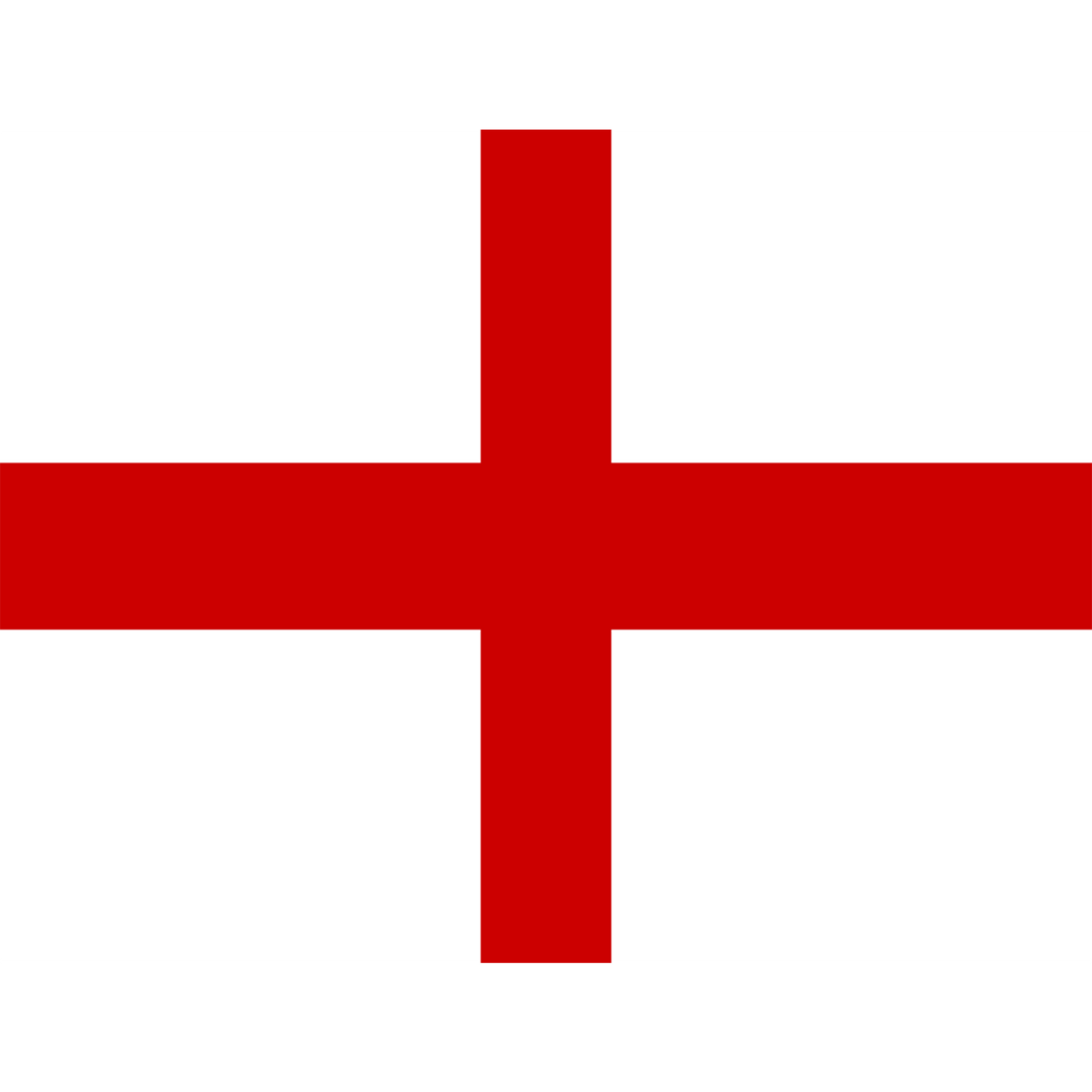 Transport Colete Spre Anglia