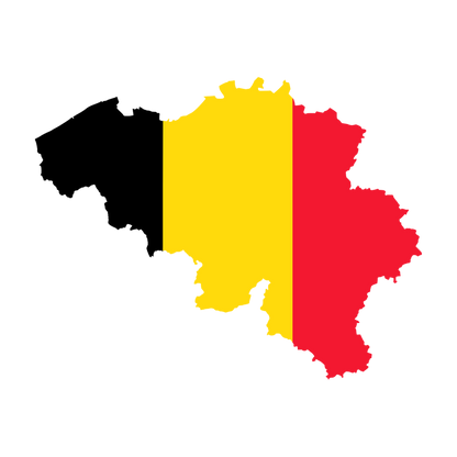 Transport Persoane Spre Belgia