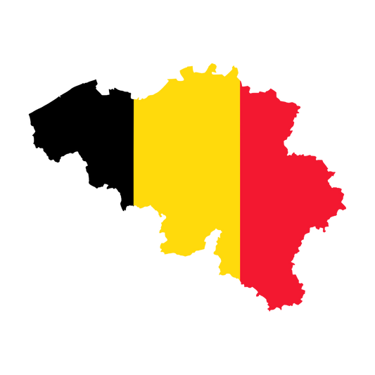 Transport Auto Spre Belgia