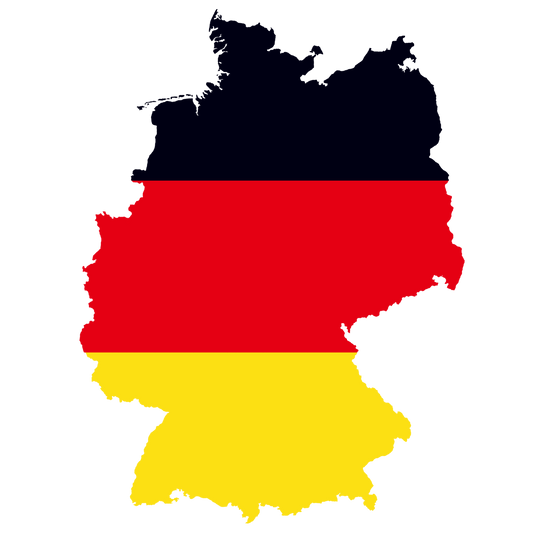Transport Auto Spre Germania