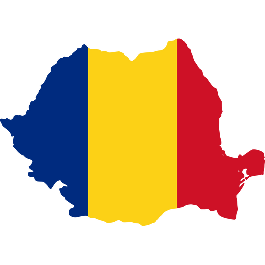 Transport Auto Spre România
